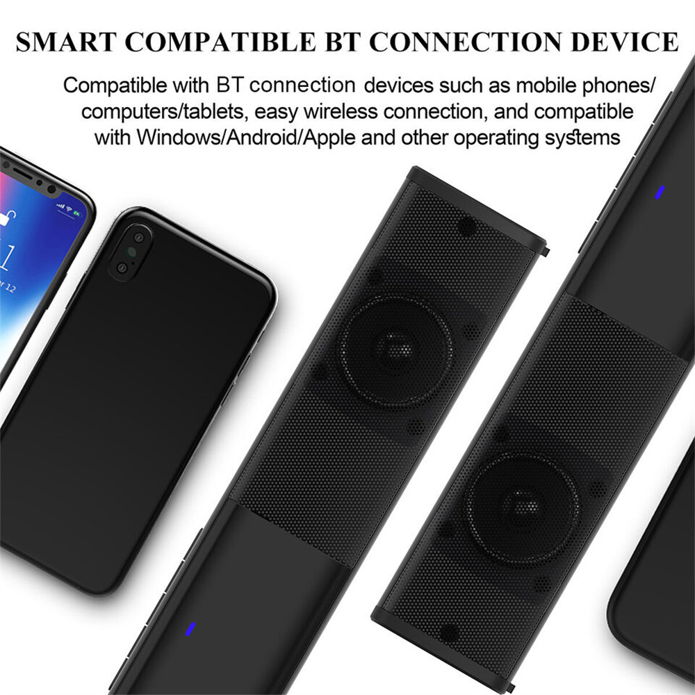 Home Theater Sound System Blue - Home Cinema With Wireless Rear Speakers incelemesi ve fiyatı