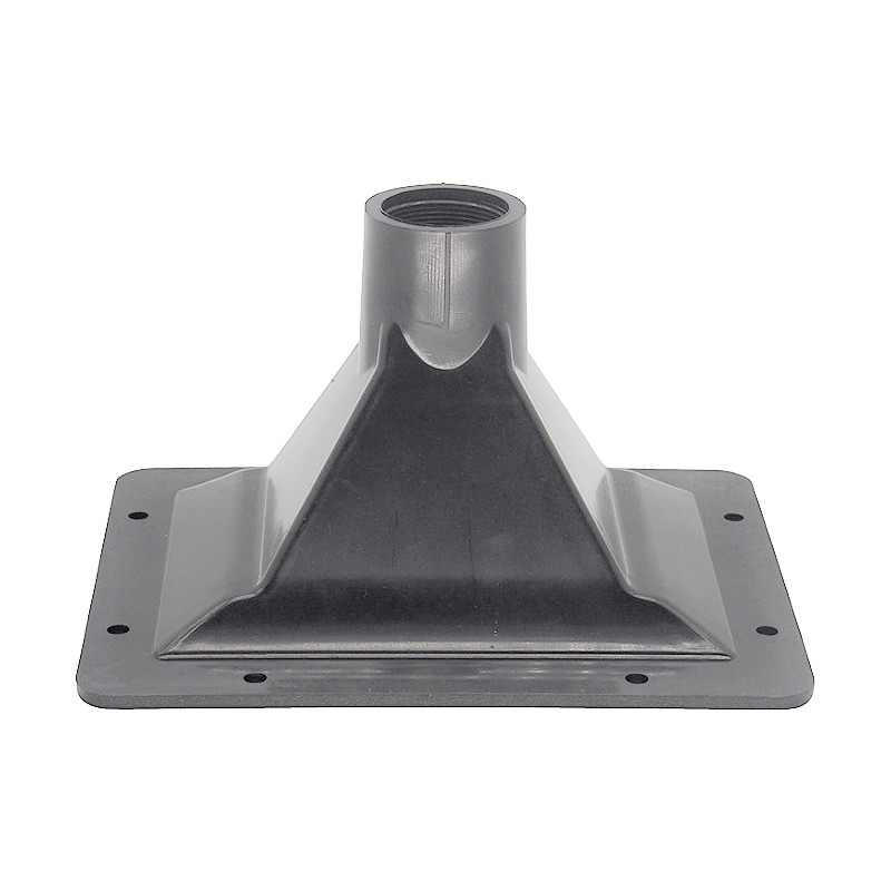 1PC Tweeter Speaker Horn Acces - Home Cinema Theater incelemesi ve fiyatı