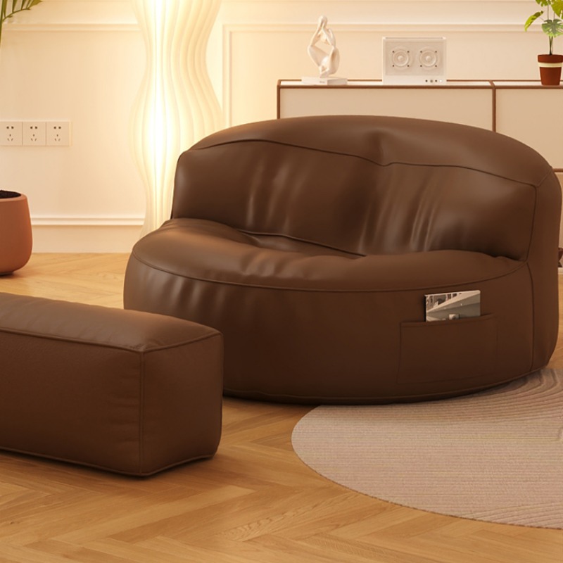Vintage Christmas Living Room  - Home Cinema In Small Room incelemesi ve fiyatı