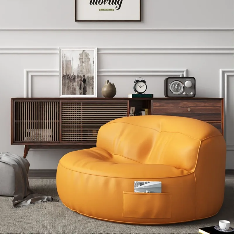 Vintage Christmas Living Room  - Home Cinema In Small Room incelemesi ve fiyatı