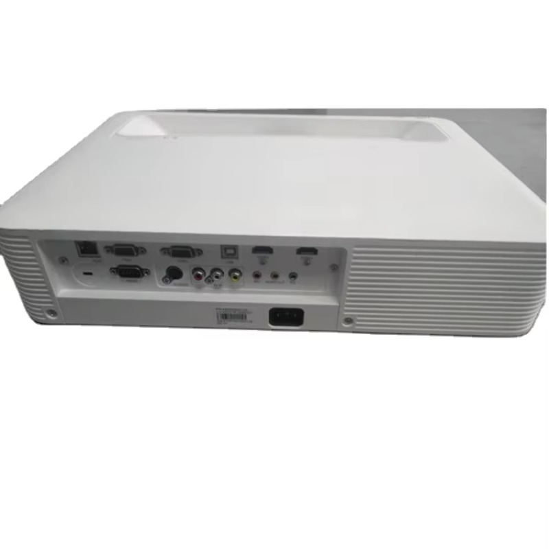 Laser Projector 4k Ultra Short - Home Cinema Ultra Short Throw Projector incelemesi ve fiyatı