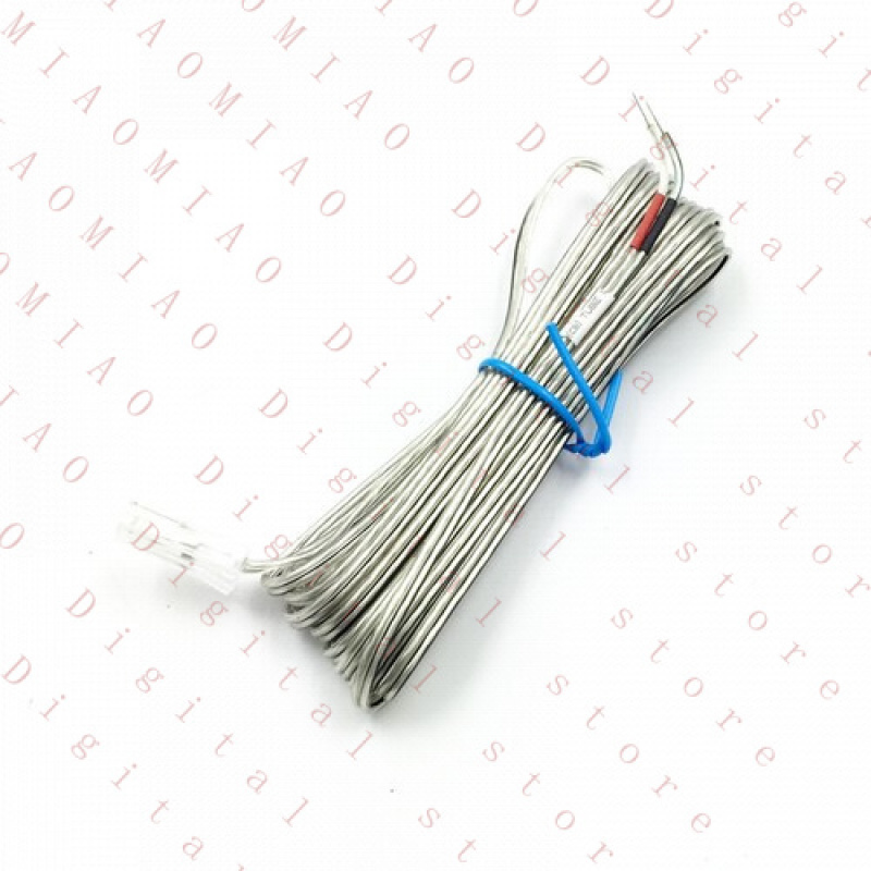 RY  For Samsung AH81-02177B Ho - Home Cinema Samsung incelemesi ve fiyatı