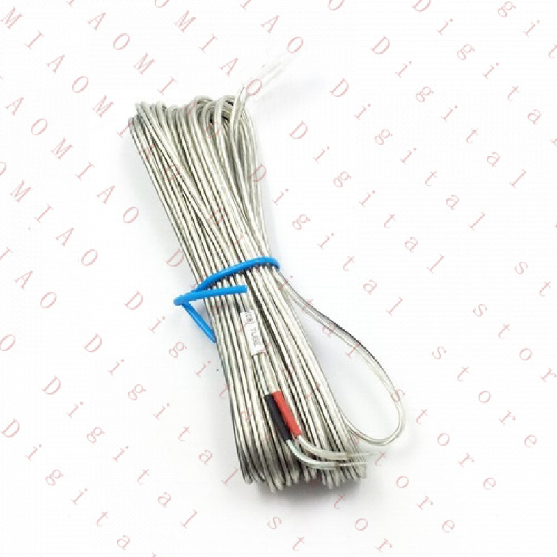 RY  For Samsung AH81-02177B Ho - Home Cinema Samsung incelemesi ve fiyatı
