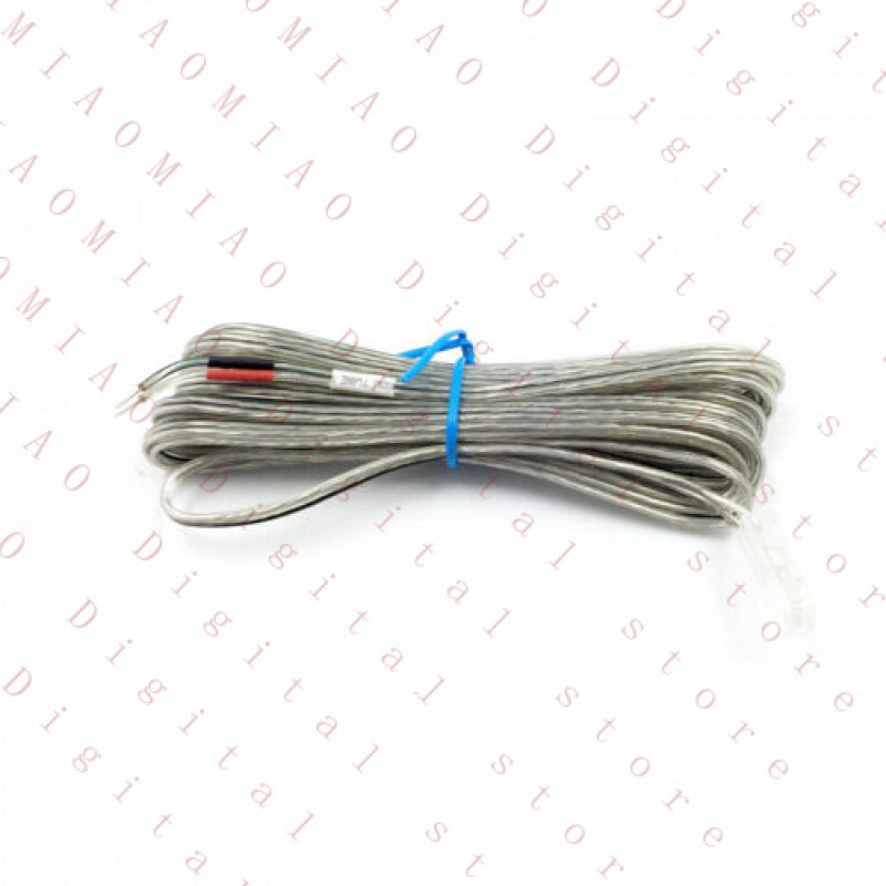 RY  For Samsung AH81-02177B Ho - Home Cinema Samsung incelemesi ve fiyatı