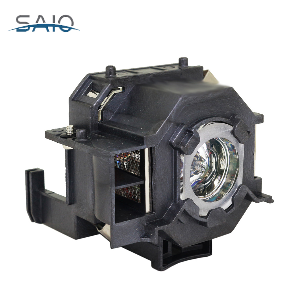 Replacement Projector Lamp ELP - Home Cinema Epson incelemesi ve fiyatı