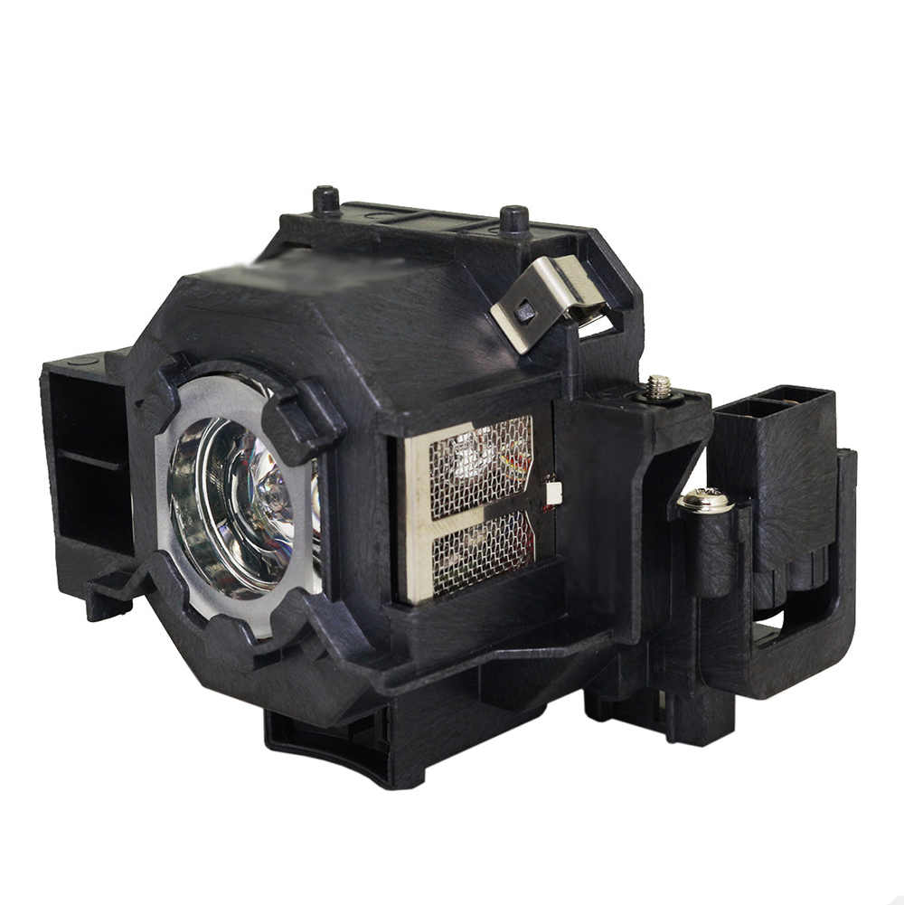 Replacement Projector Lamp ELP - Home Cinema Epson incelemesi ve fiyatı