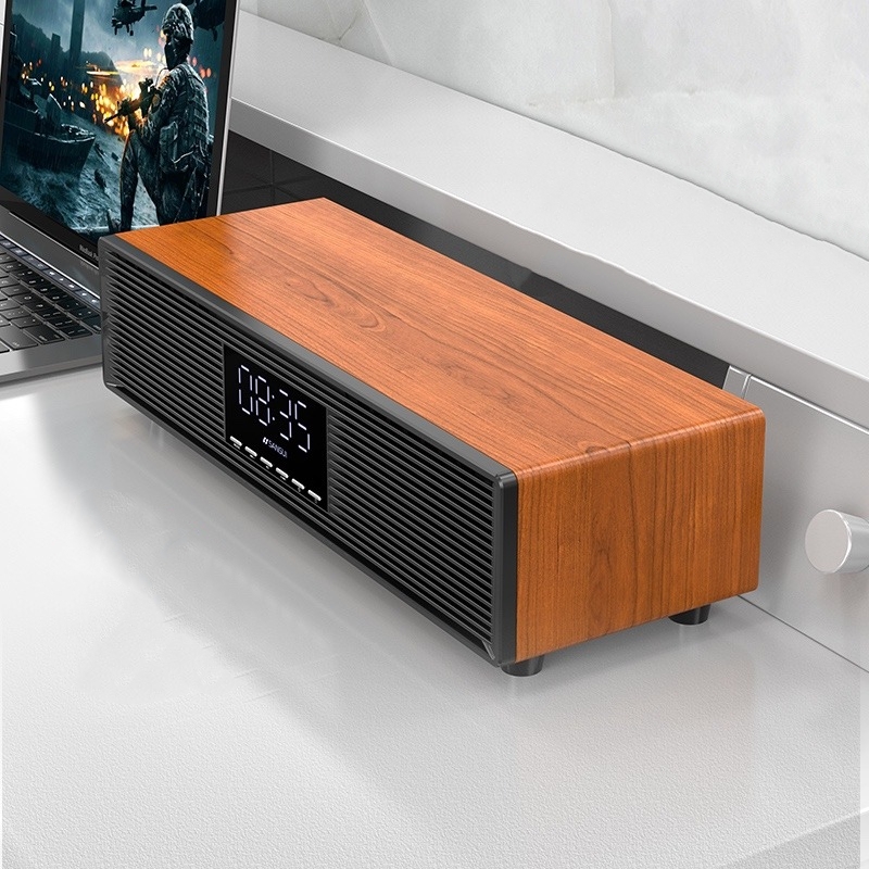 Sansui P300 400W Peak Power Ho - Home Cinema Samsung incelemesi ve fiyatı