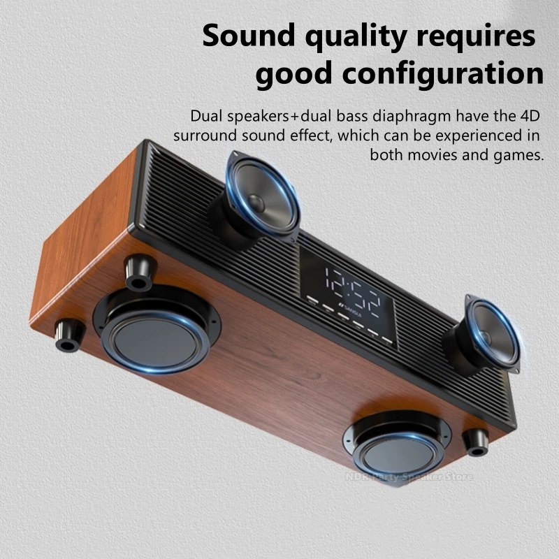 Sansui P300 400W Peak Power Ho - Home Cinema Samsung incelemesi ve fiyatı