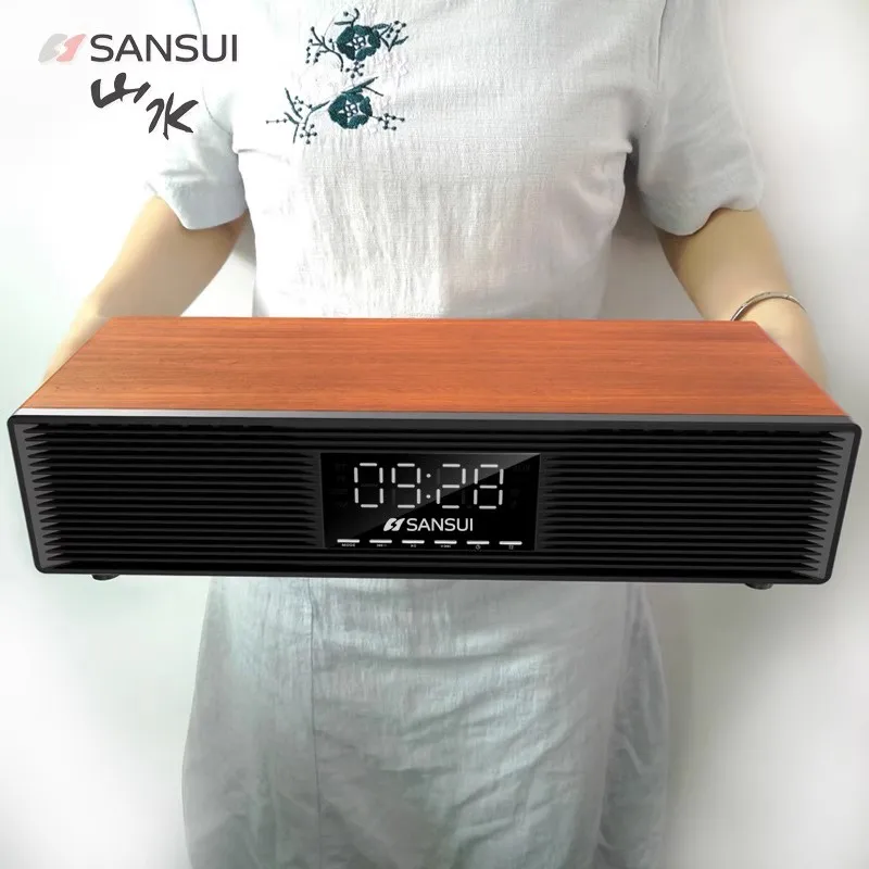 Sansui P300 400W Peak Power Ho - Home Cinema Samsung incelemesi ve fiyatı