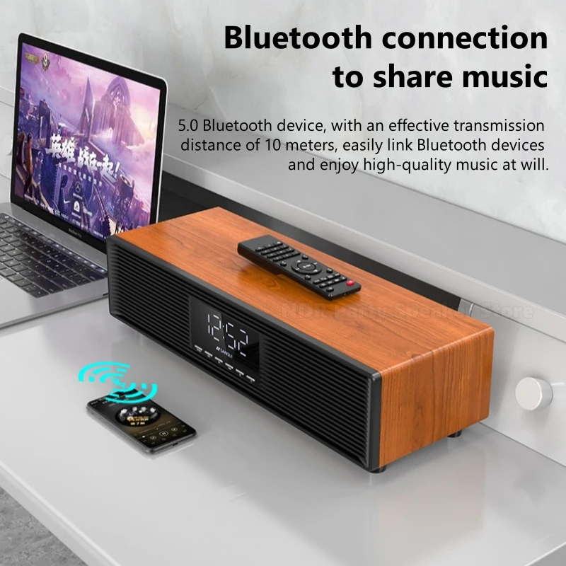 Sansui P300 400W Peak Power Ho - Home Cinema Samsung incelemesi ve fiyatı