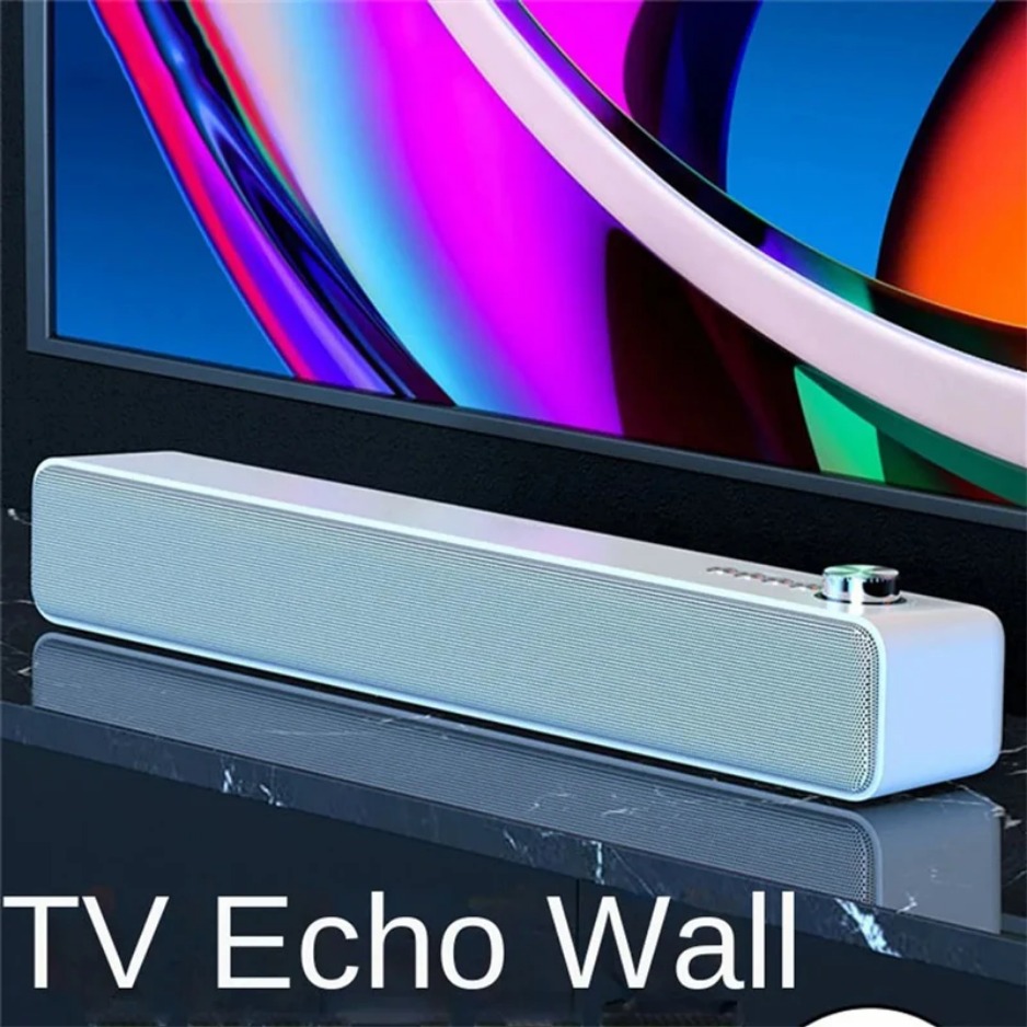 Original Bluetooth Subwoofer S - Home Cinema With Wireless Rear Speakers incelemesi ve fiyatı