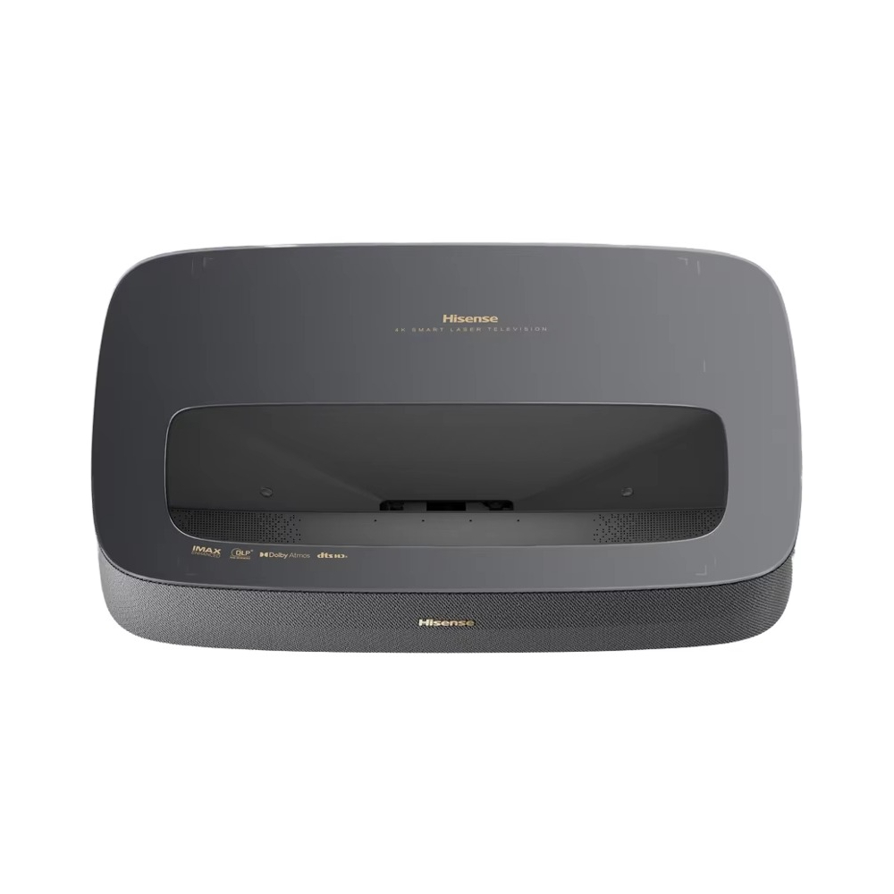 S1 100 Inch UST 4K  TV Project - Home Cinema Ultra Short Throw Projector incelemesi ve fiyatı
