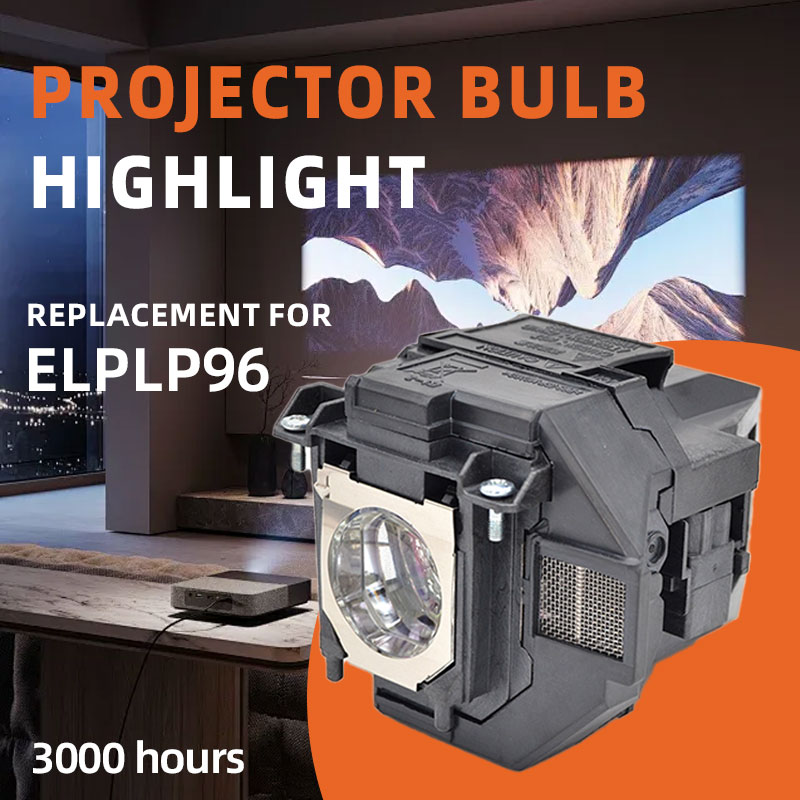 ELPLP96 V13H010L96 for Epson P - Home Cinema Epson 2150 incelemesi ve fiyatı
