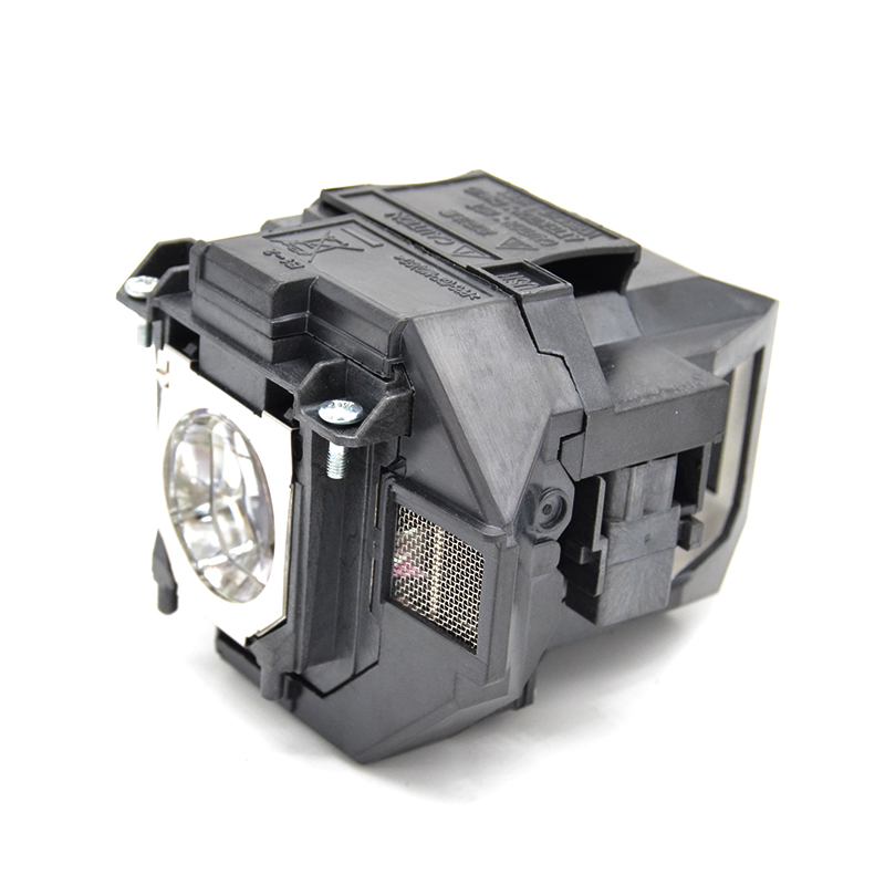 ELPLP96 V13H010L96 for Epson P - Home Cinema Epson 2150 incelemesi ve fiyatı