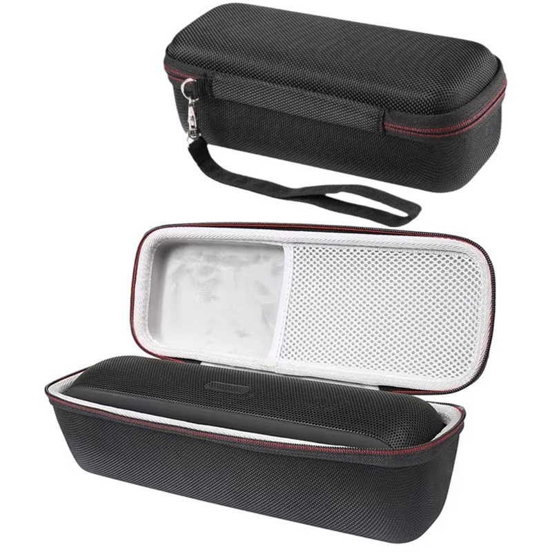 Hard EVA Case For Marshall Emb - Home Cinema Marshall incelemesi ve fiyatı