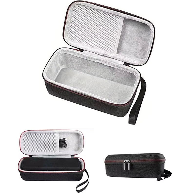 Hard EVA Case For Marshall Emb - Home Cinema Marshall incelemesi ve fiyatı