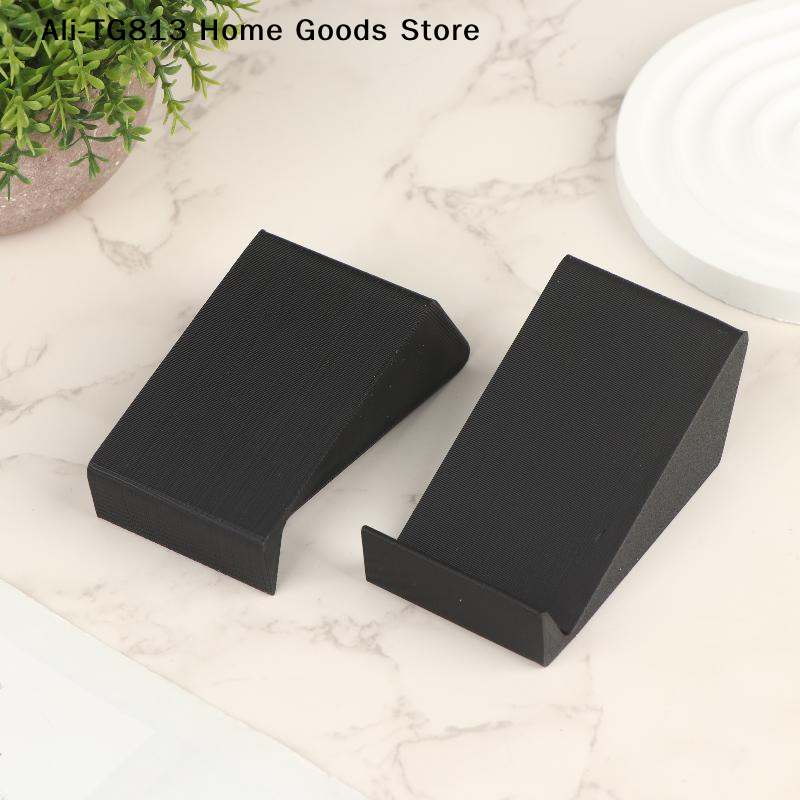 [TG813]2Pcs Universal Soundbar - Home Cinema Tv incelemesi ve fiyatı