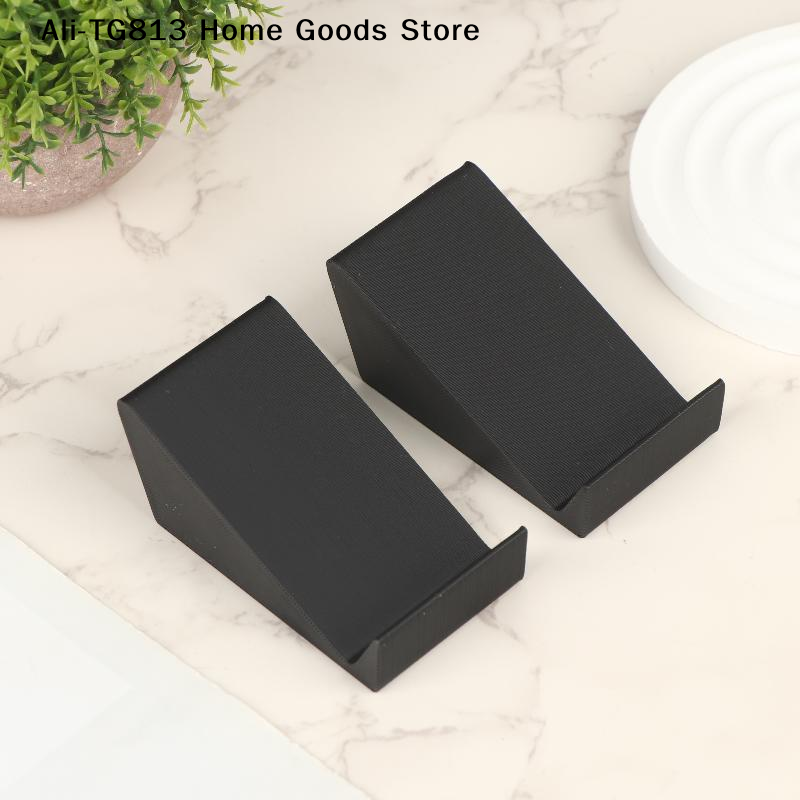 [TG813]2Pcs Universal Soundbar - Home Cinema Tv incelemesi ve fiyatı