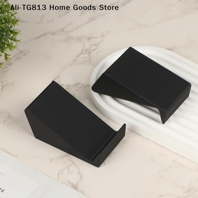 [TG813]2Pcs Universal Soundbar - Home Cinema Tv incelemesi ve fiyatı