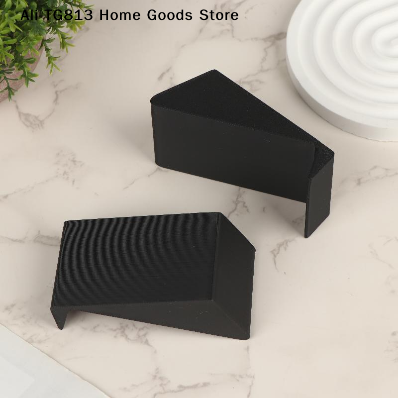 [TG813]2Pcs Universal Soundbar - Home Cinema Tv incelemesi ve fiyatı