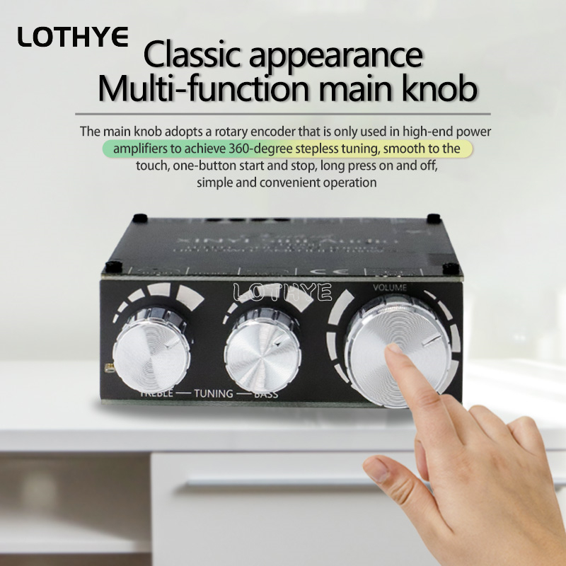 100w+100w Bluetooth 5.0 Power  - Klipsch Home Cinema incelemesi ve fiyatı