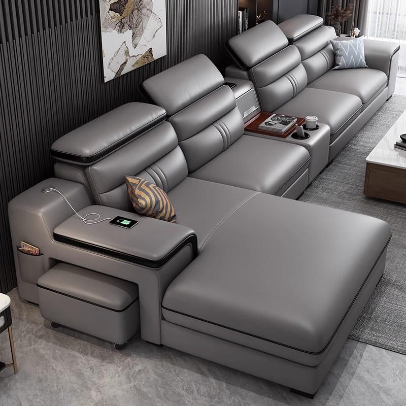 Luxury Italian Small Apartment - Home Cinema In Small Room incelemesi ve fiyatı