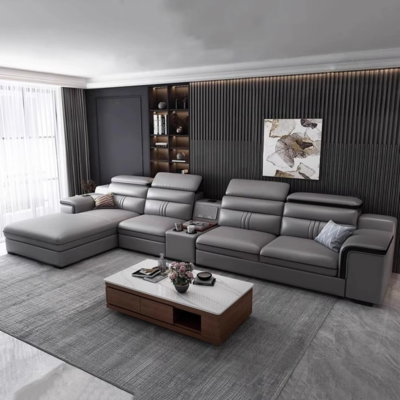 Luxury Italian Small Apartment - Home Cinema In Small Room incelemesi ve fiyatı