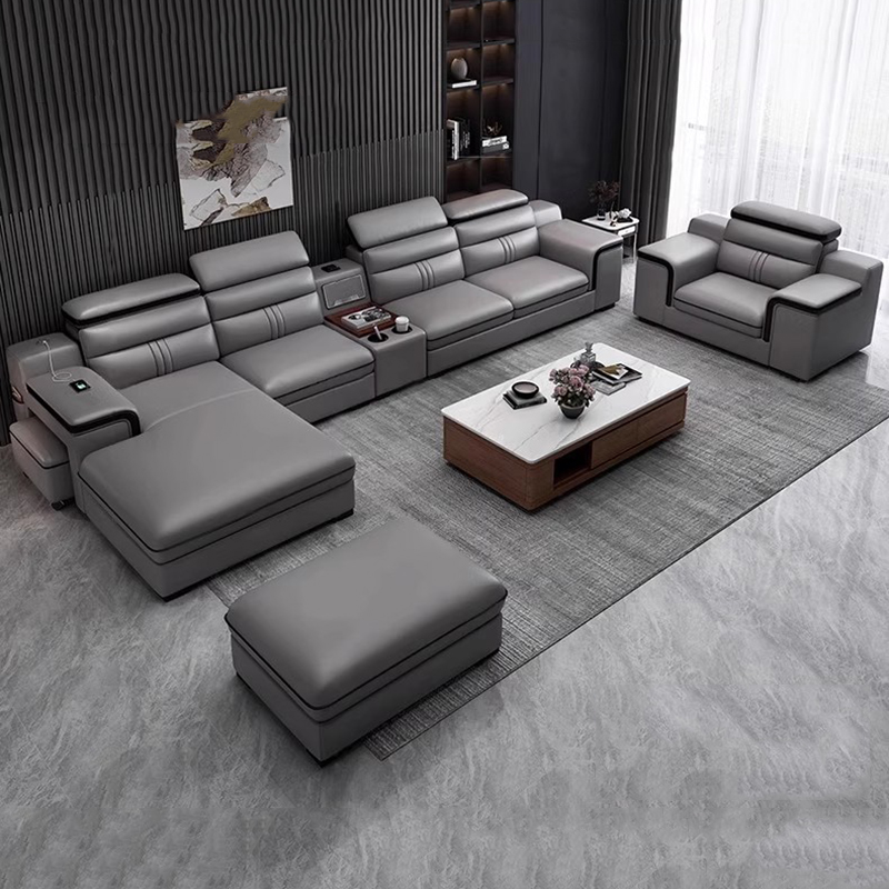 Luxury Italian Small Apartment - Home Cinema In Small Room incelemesi ve fiyatı