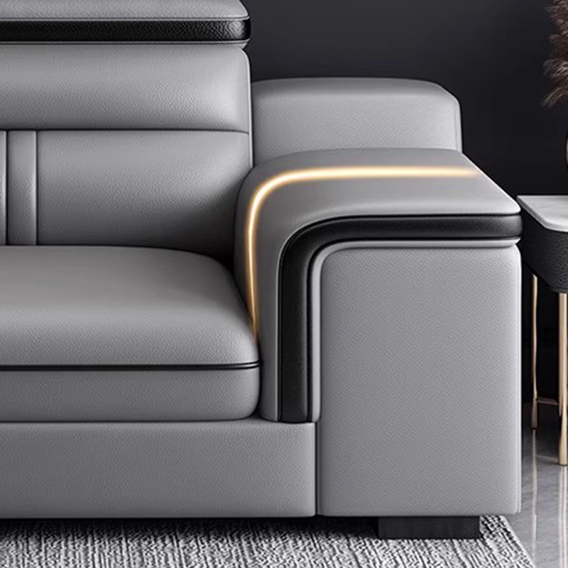 Luxury Italian Small Apartment - Home Cinema In Small Room incelemesi ve fiyatı