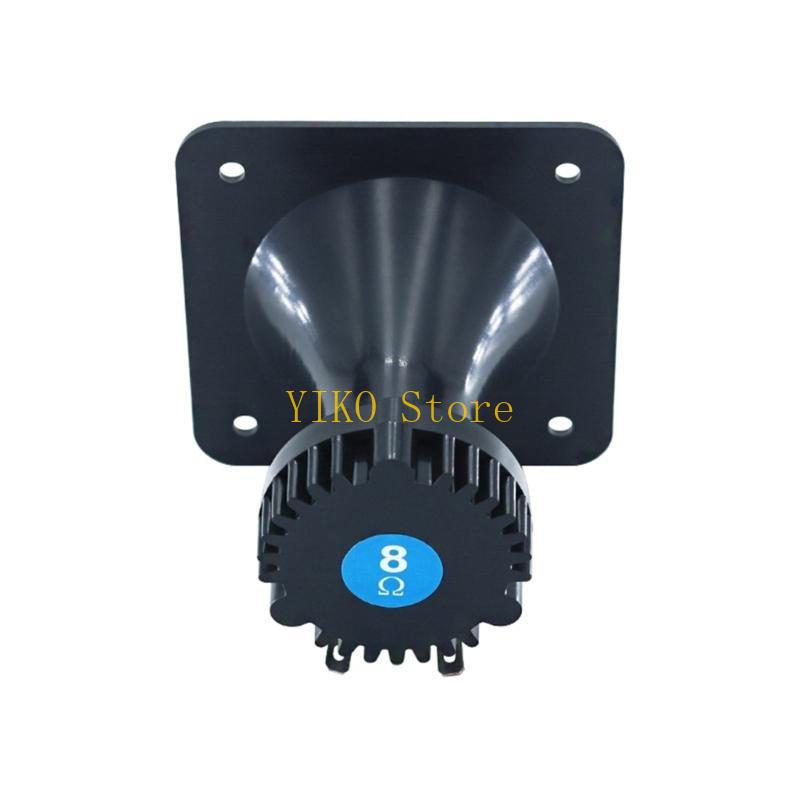 K32C Versatile Neodymium Horn  - Home Cinema Theater incelemesi ve fiyatı