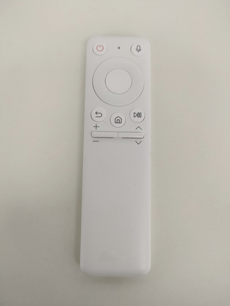 Suitable for Samsung projector - Home Cinema Samsung incelemesi ve fiyatı