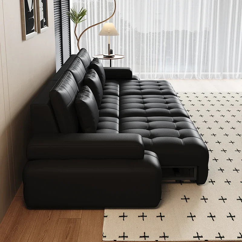 Minimalist Extendable Reclinin - Home Cinema Interiors incelemesi ve fiyatı