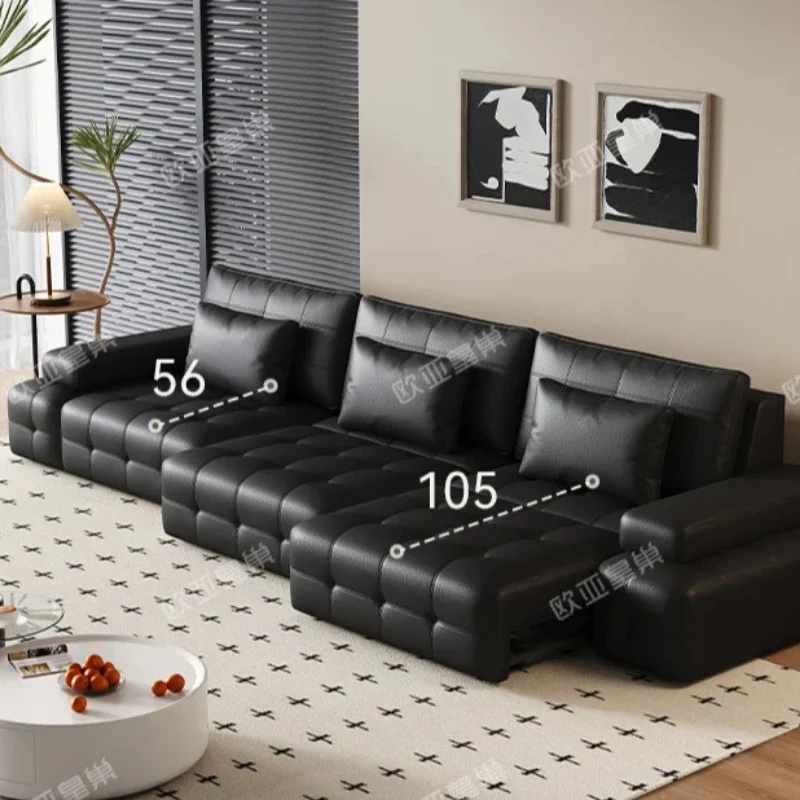 Minimalist Extendable Reclinin - Home Cinema Interiors incelemesi ve fiyatı