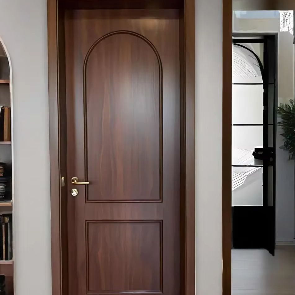 Customized High-Grade Wooden D - Home Cinema Interiors incelemesi ve fiyatı