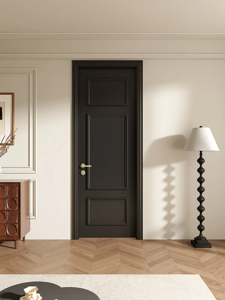 Customized High-Grade Wooden D - Home Cinema Interiors incelemesi ve fiyatı