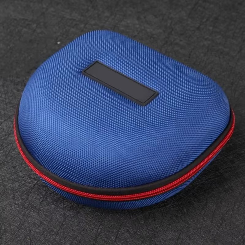 Shockproof EVA Headphone Case  - Home Cinema Marshall incelemesi ve fiyatı