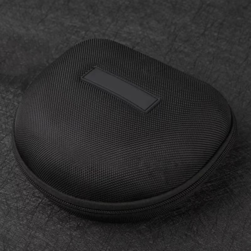 Shockproof EVA Headphone Case  - Home Cinema Marshall incelemesi ve fiyatı