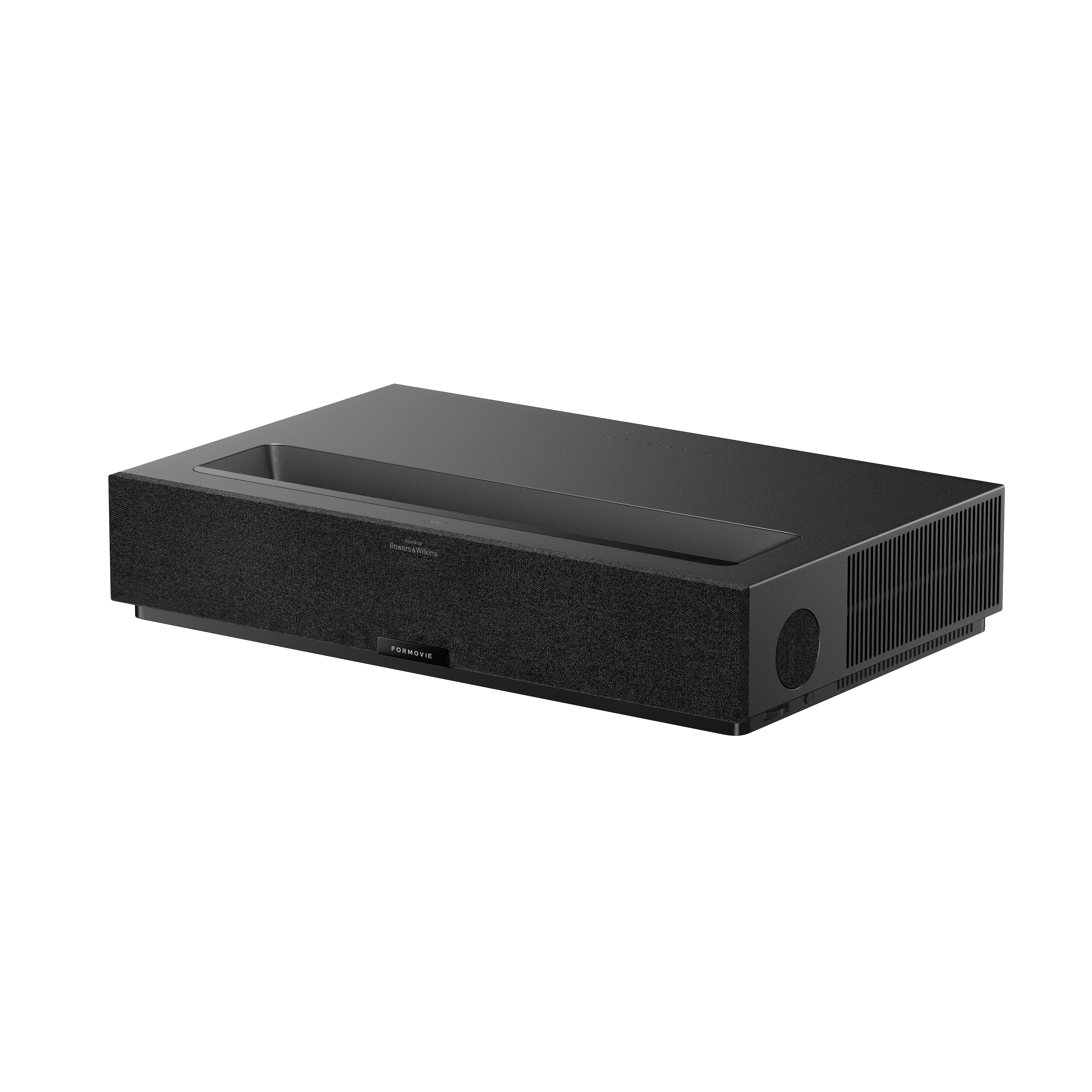 Cinema Premium L206FGN-X2 ALPD - Home Cinema Ultra Short Throw Projector incelemesi ve fiyatı