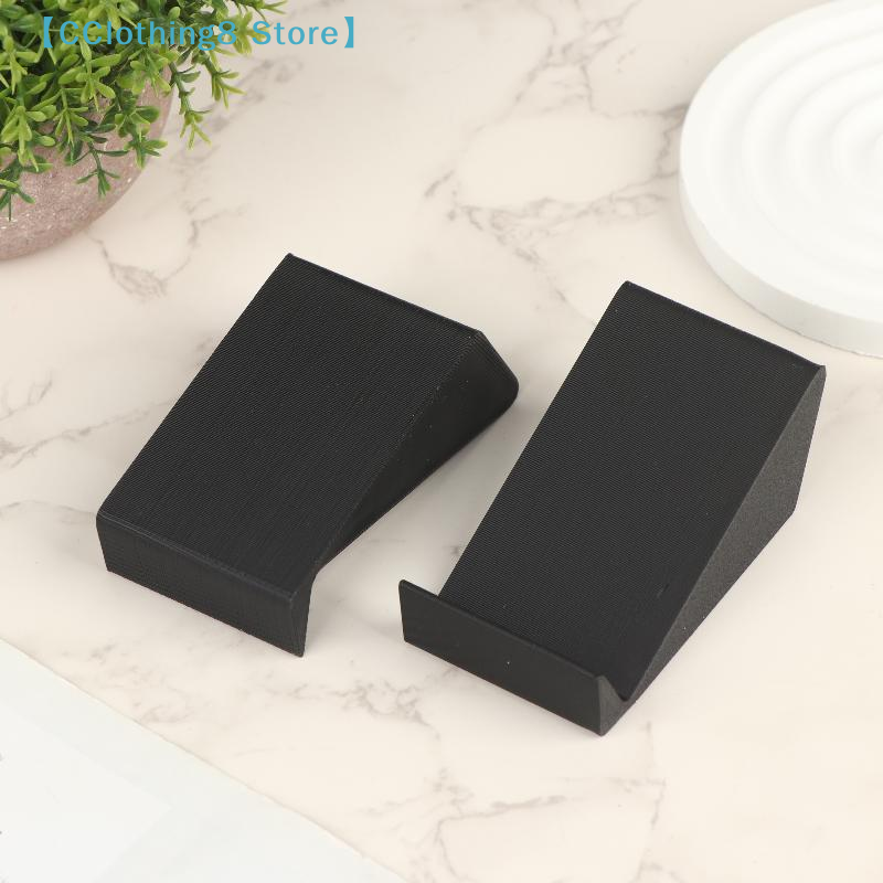 2Pcs Universal Soundbar Stand  - Home Cinema Tv incelemesi ve fiyatı