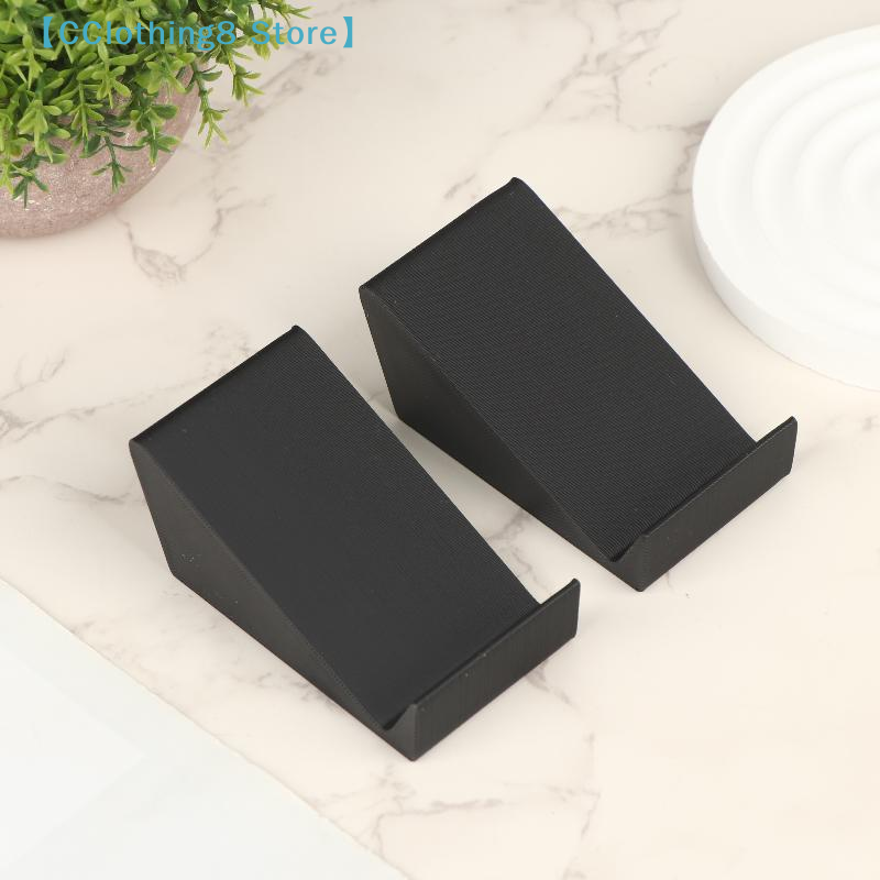 2Pcs Universal Soundbar Stand  - Home Cinema Tv incelemesi ve fiyatı