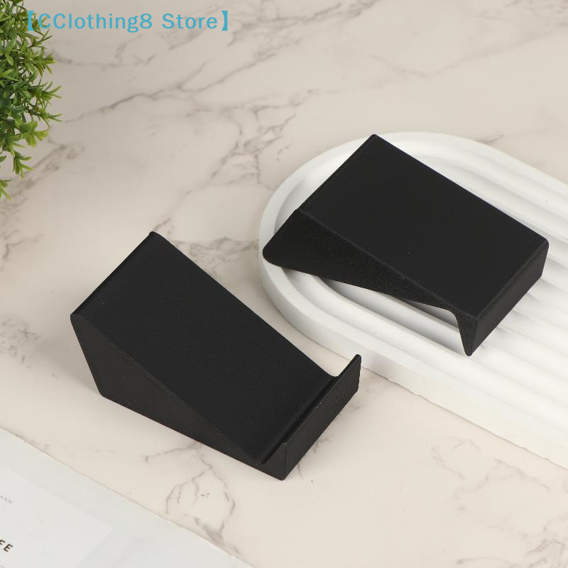 2Pcs Universal Soundbar Stand  - Home Cinema Tv incelemesi ve fiyatı