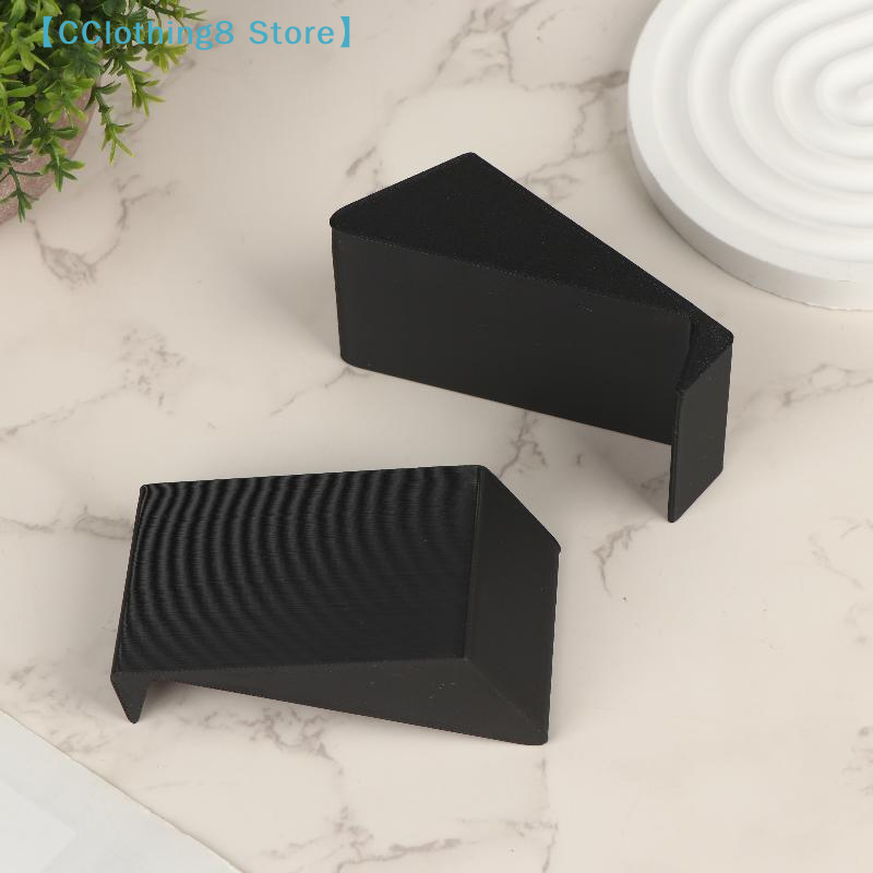 2Pcs Universal Soundbar Stand  - Home Cinema Tv incelemesi ve fiyatı