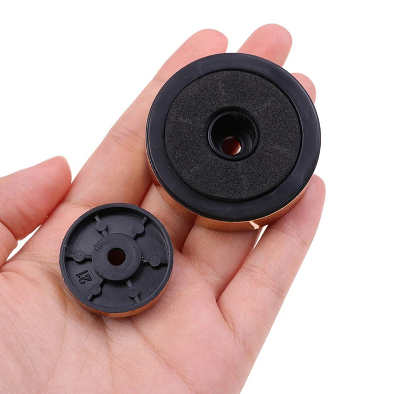 4Pcs Speakers Repair Parts Acc - Home Cinema Theater incelemesi ve fiyatı