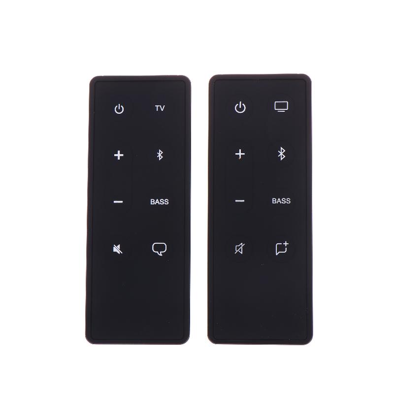 【C】1Pcs TV Speaker DIY Accesso - Home Cinema Tv incelemesi ve fiyatı