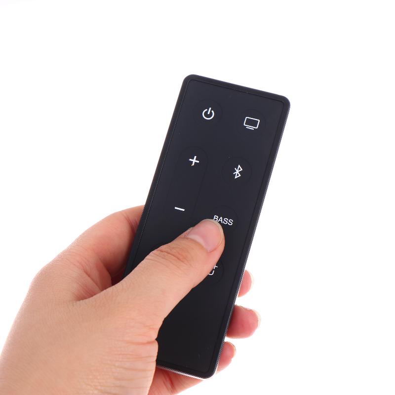 【C】1Pcs TV Speaker DIY Accesso - Home Cinema Tv incelemesi ve fiyatı