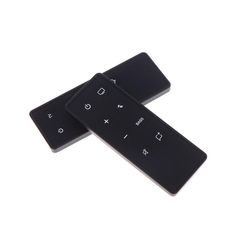 【C】1Pcs TV Speaker DIY Accesso - Home Cinema Tv incelemesi ve fiyatı
