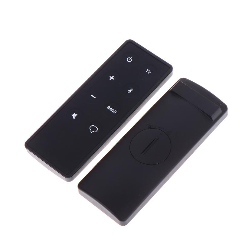 【C】1Pcs TV Speaker DIY Accesso - Home Cinema Tv incelemesi ve fiyatı