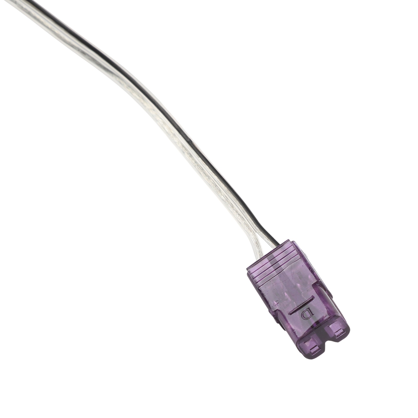 1PCS Speaker Wire DVD For Blu- - Home Cinema Samsung incelemesi ve fiyatı