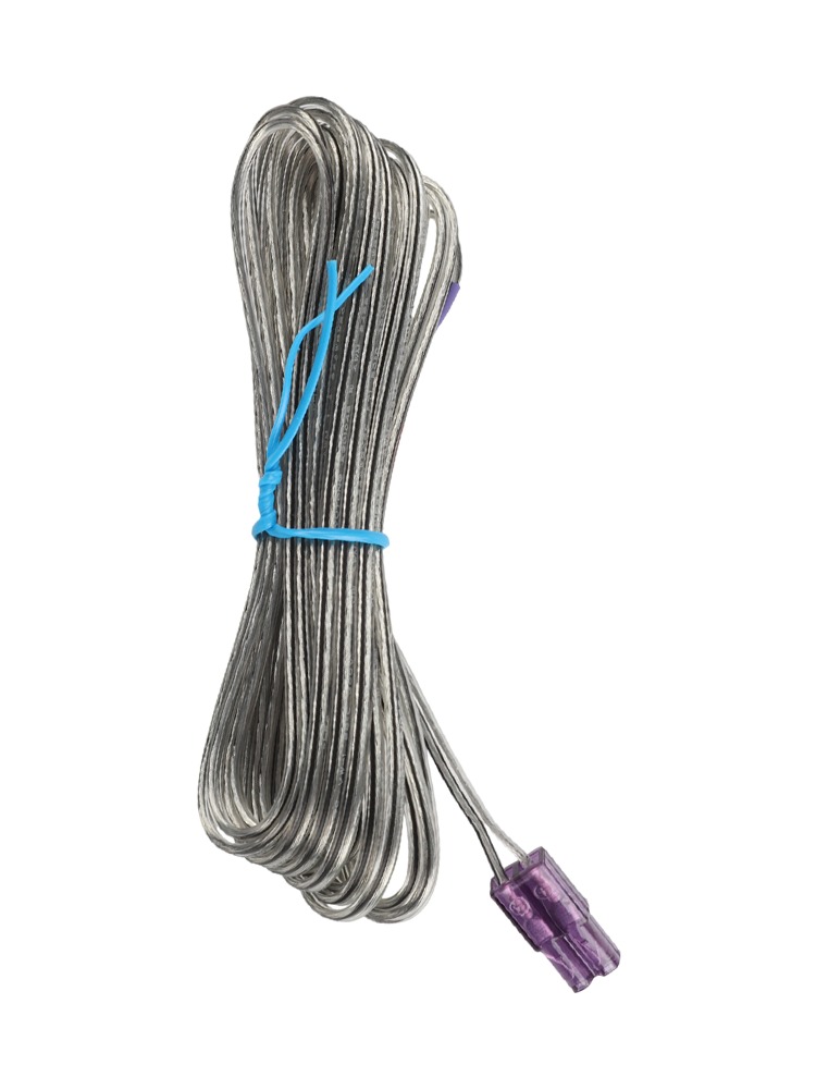 1PCS Speaker Wire DVD For Blu- - Home Cinema Samsung incelemesi ve fiyatı