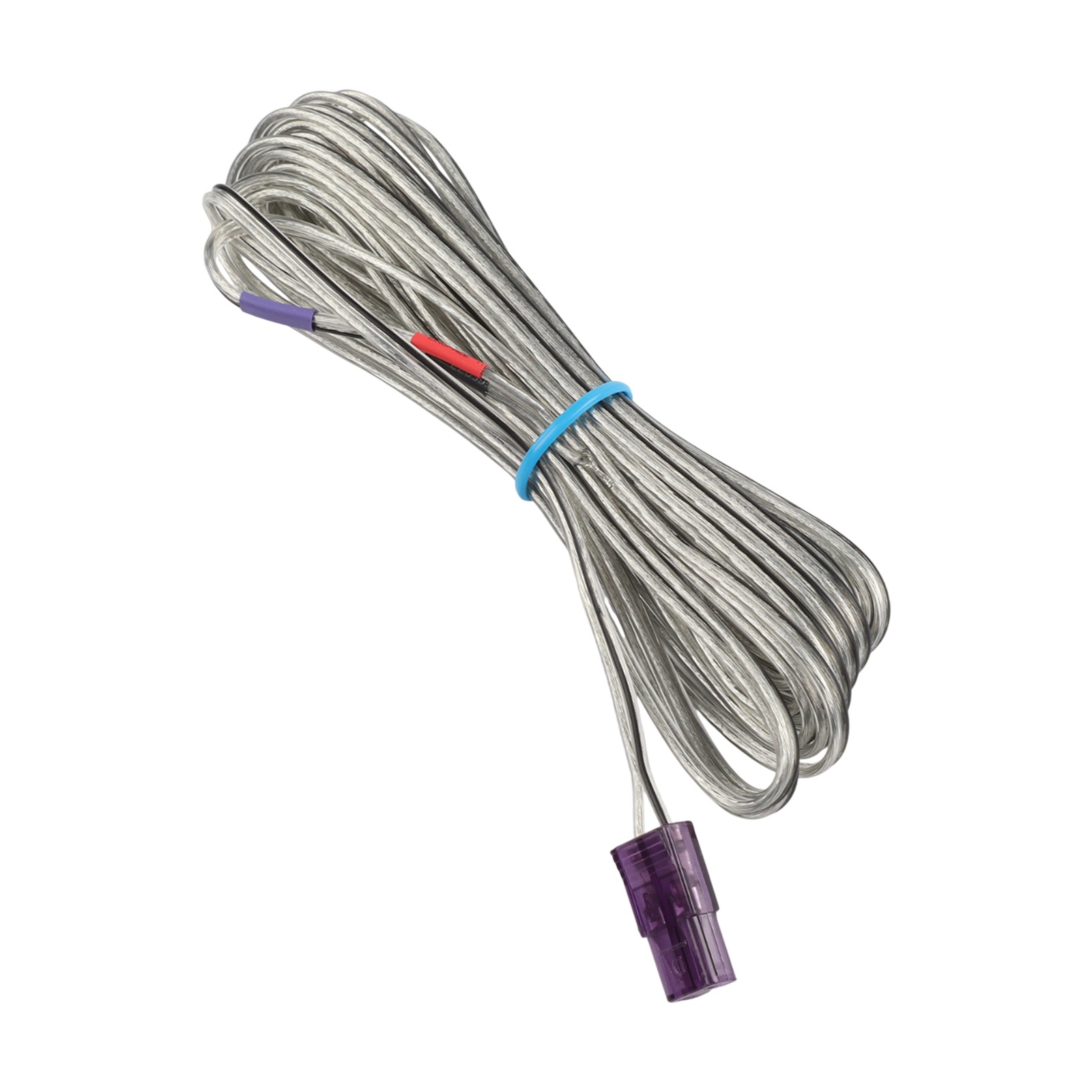 1PCS Speaker Wire DVD For Blu- - Home Cinema Samsung incelemesi ve fiyatı